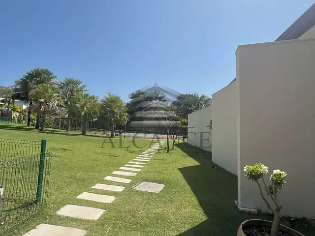 Terreno com 360m², à venda, no bairro Tabajaras em Teresina
