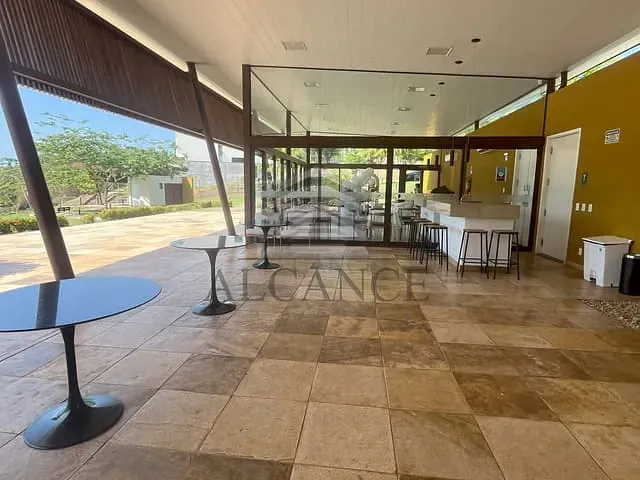 Terreno com 360m², à venda, no bairro Tabajaras em Teresina