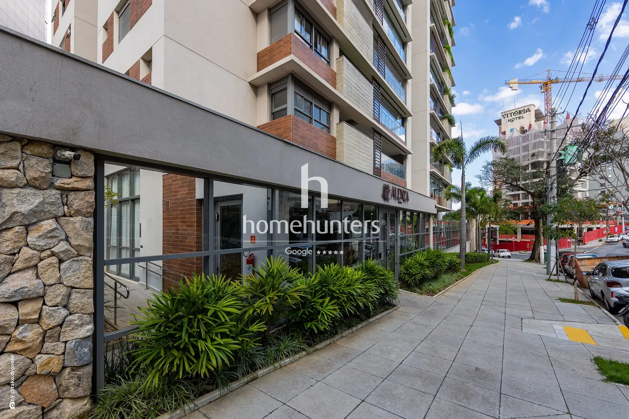 Apartamento, 4 quartos, 154 m² - Foto 48