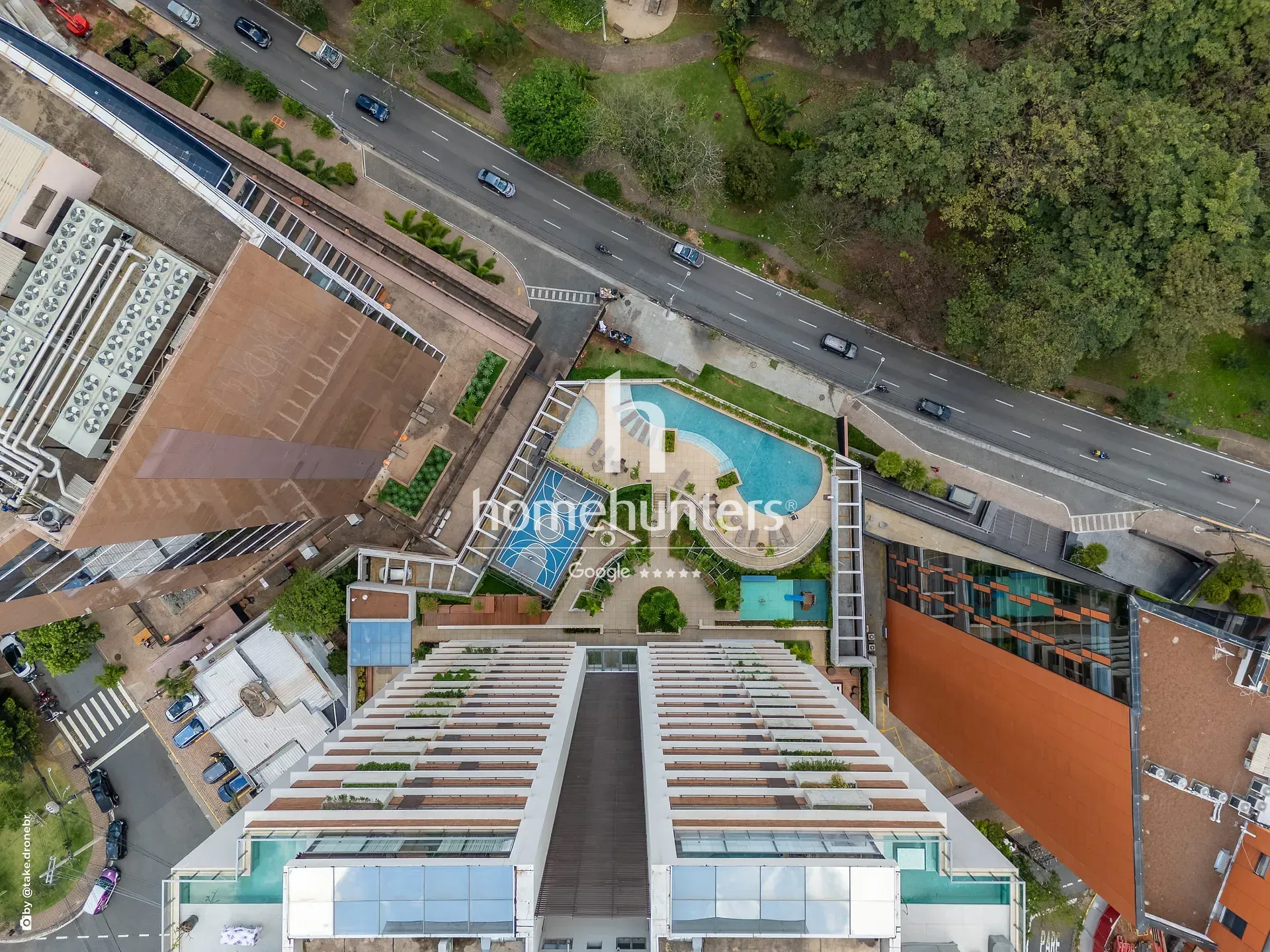 Apartamento, 4 quartos, 154 m² - Foto 49