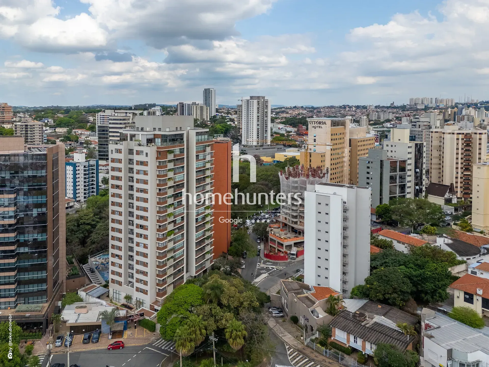Apartamento, 4 quartos, 154 m² - Foto 59