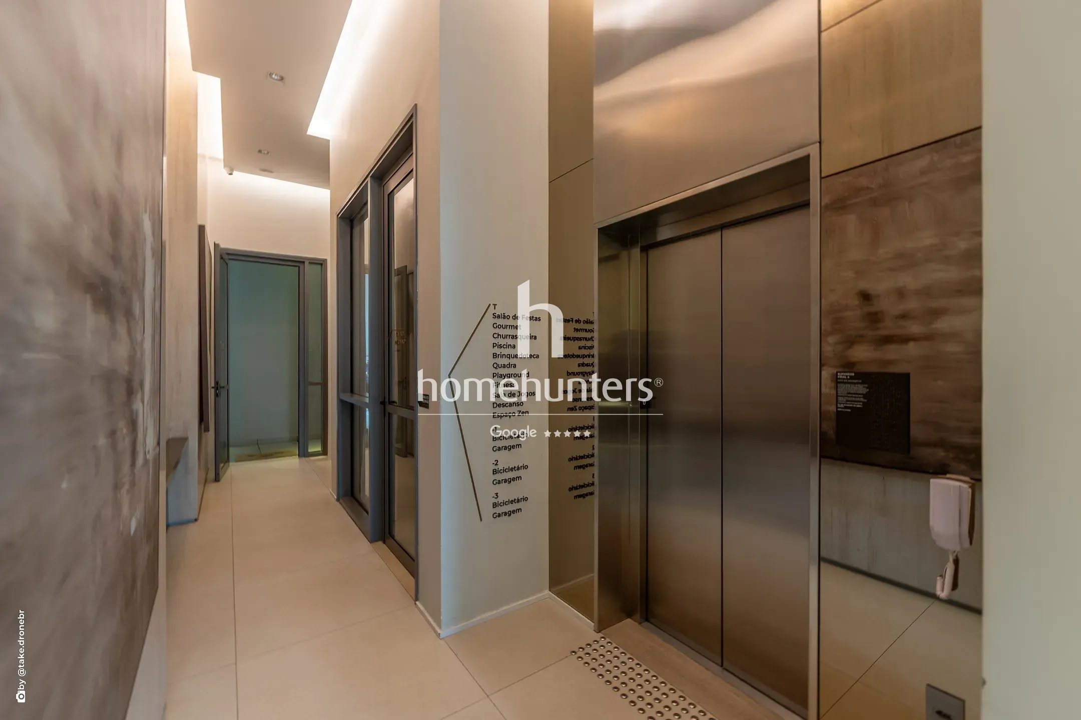 Apartamento, 4 quartos, 154 m² - Foto 37
