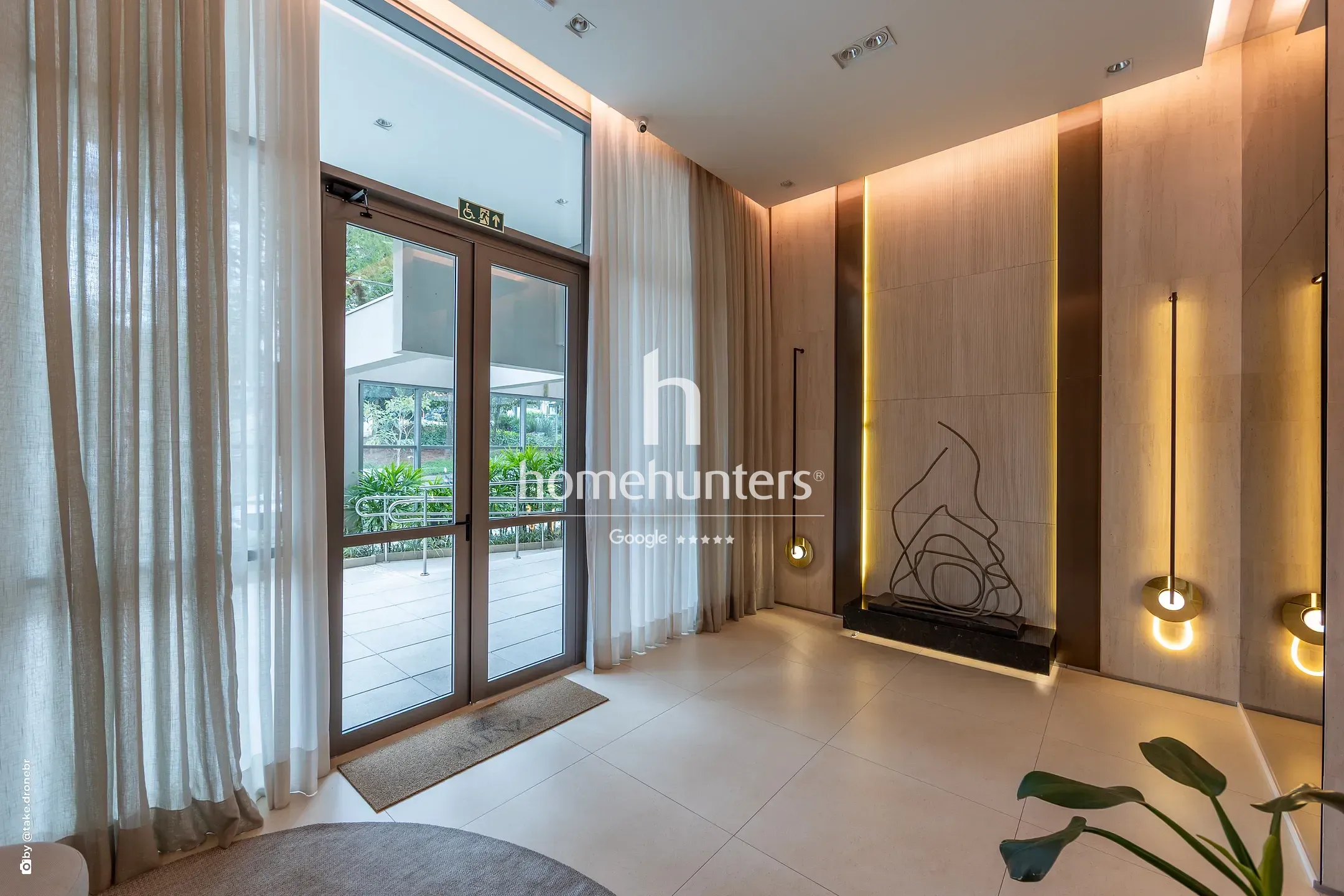 Apartamento, 4 quartos, 154 m² - Foto 35