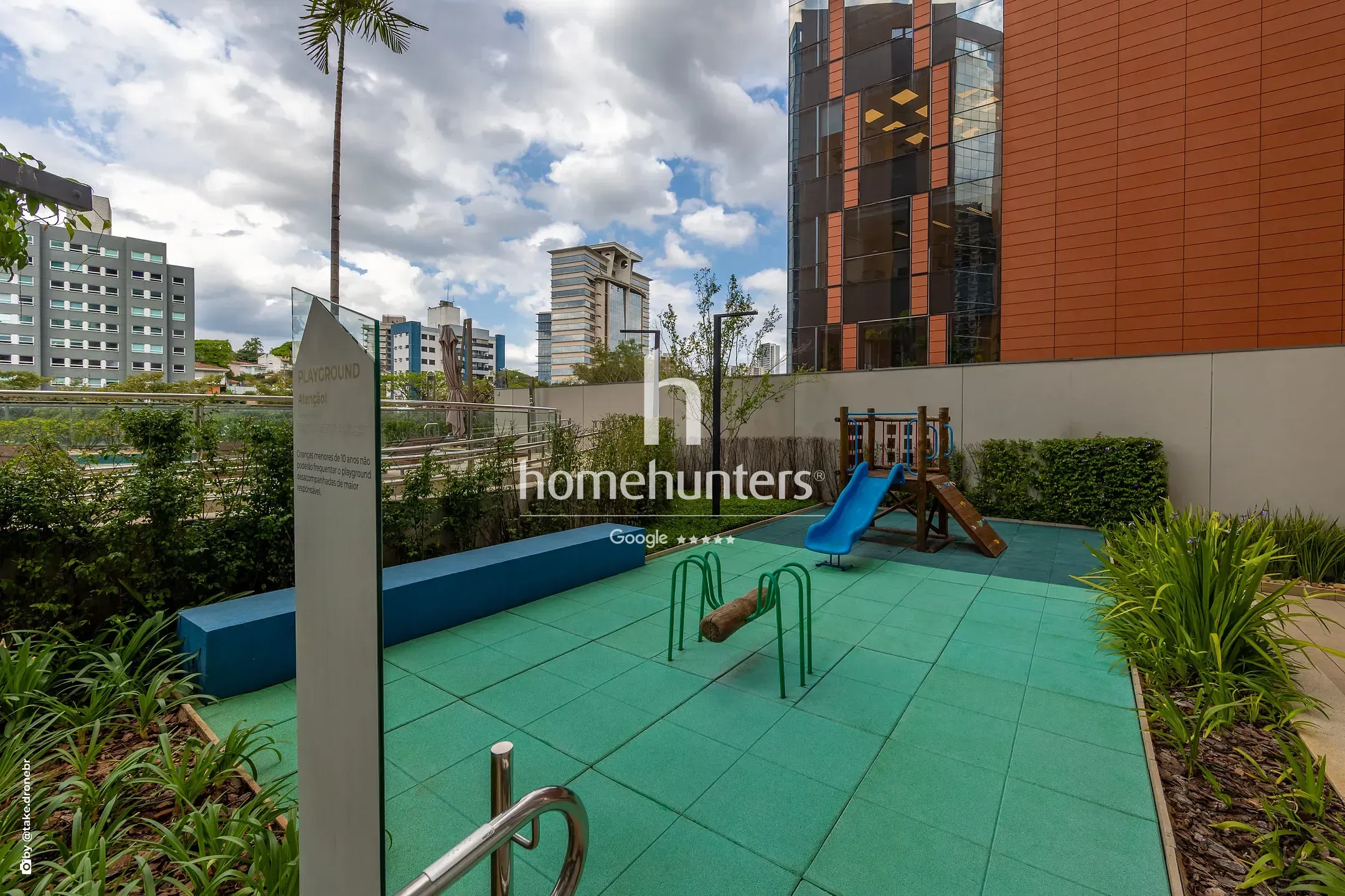 Apartamento, 4 quartos, 154 m² - Foto 53