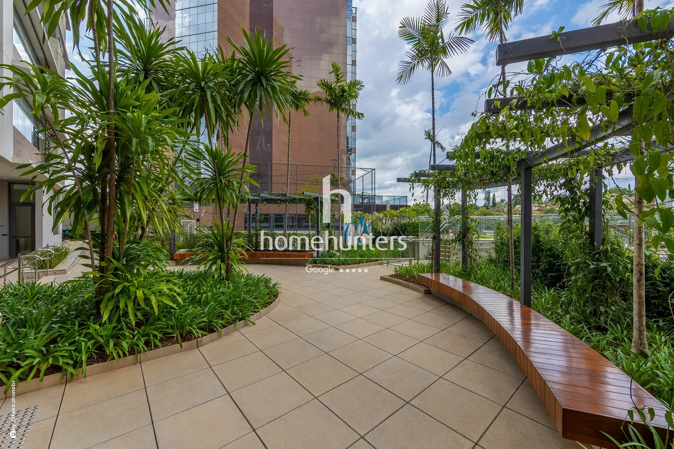 Apartamento, 4 quartos, 154 m² - Foto 46