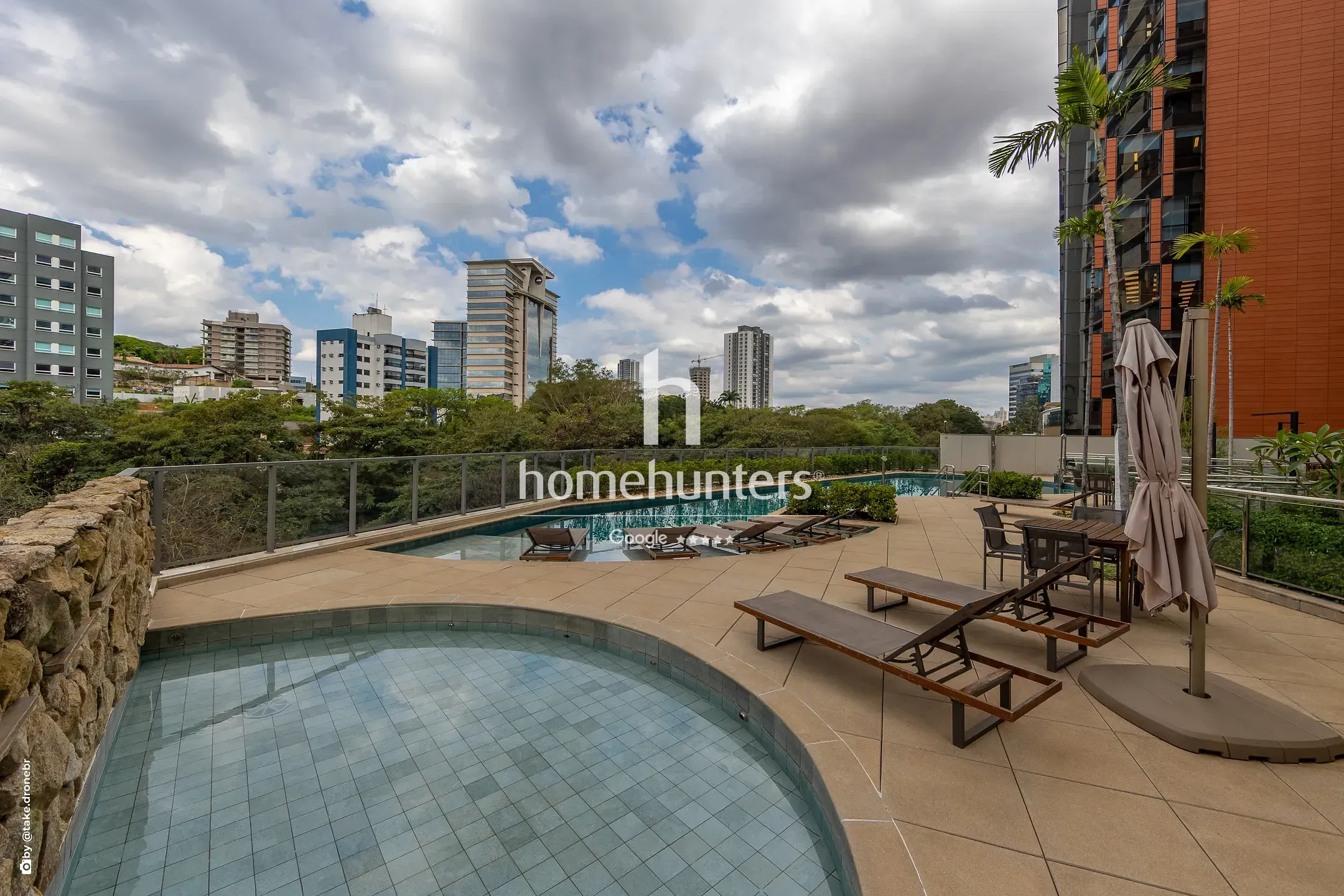 Apartamento, 4 quartos, 154 m² - Foto 42