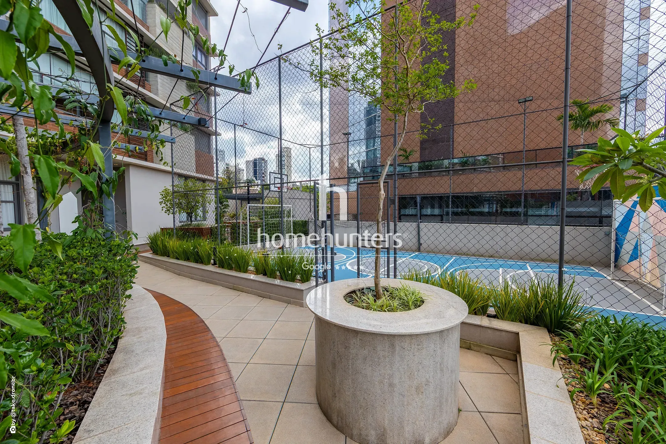Apartamento, 4 quartos, 154 m² - Foto 44