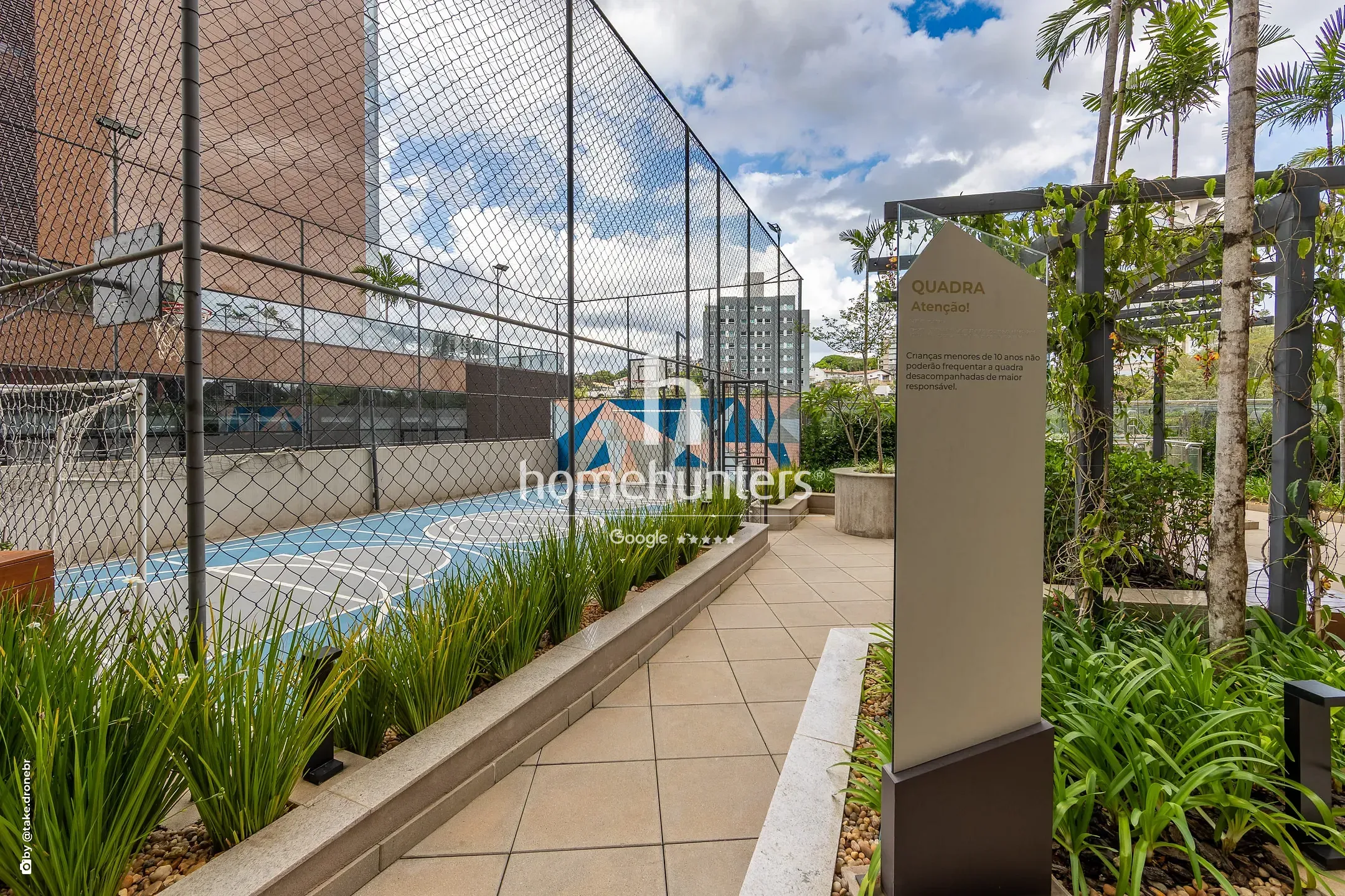 Apartamento, 4 quartos, 154 m² - Foto 45