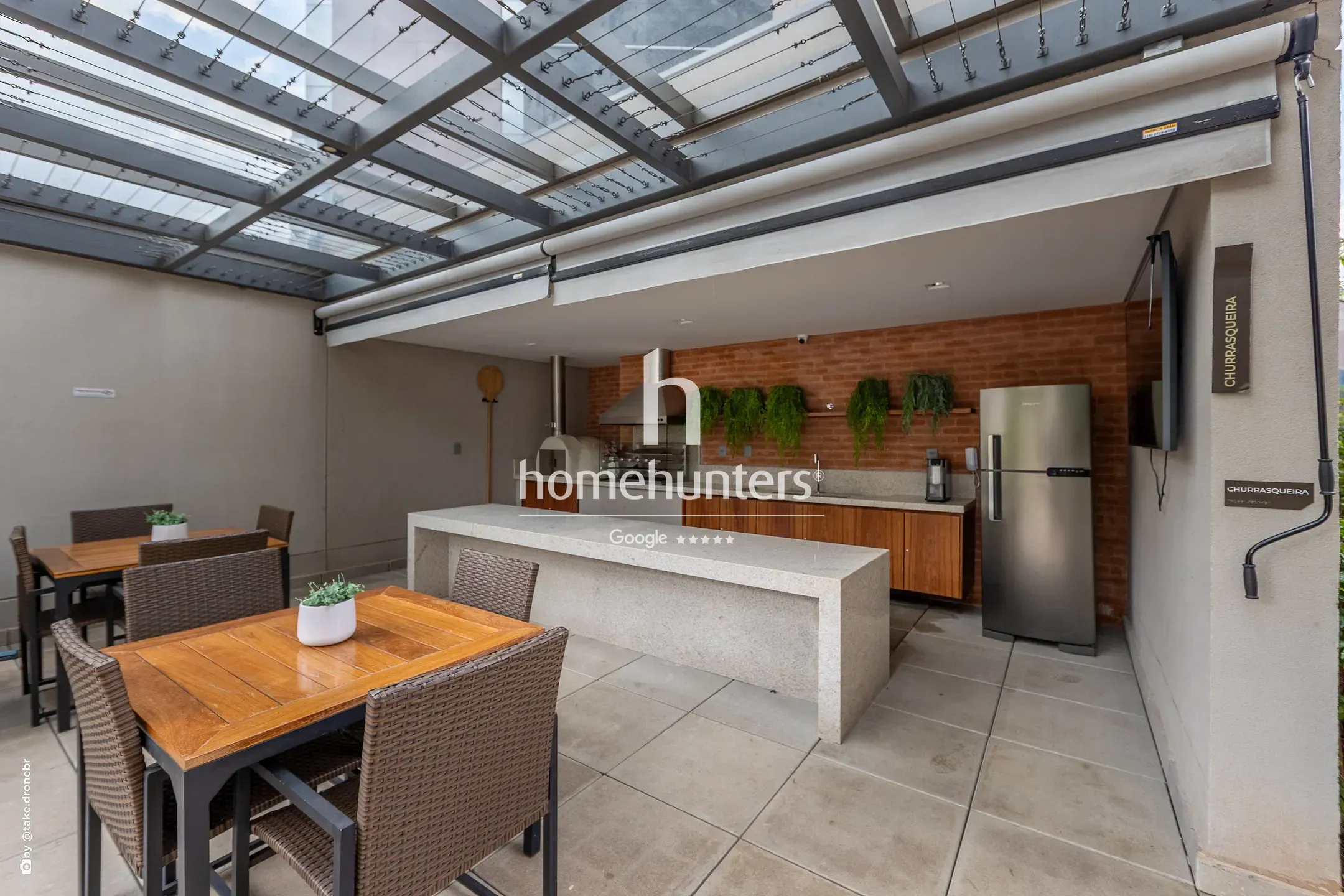 Apartamento, 4 quartos, 154 m² - Foto 34