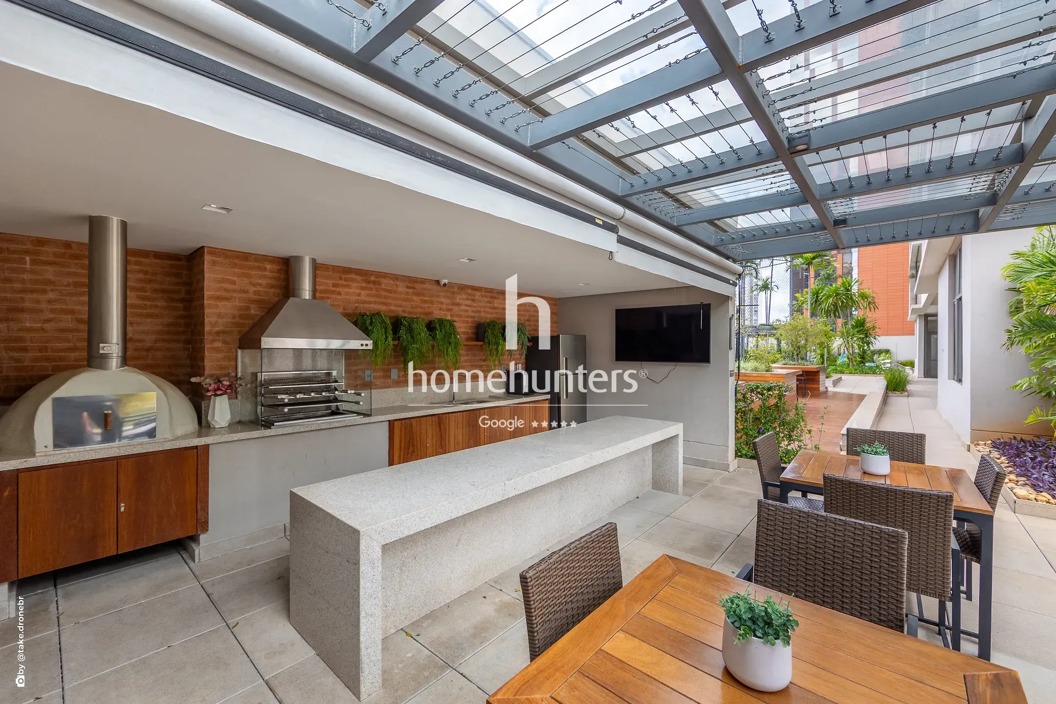 Apartamento, 4 quartos, 154 m² - Foto 58