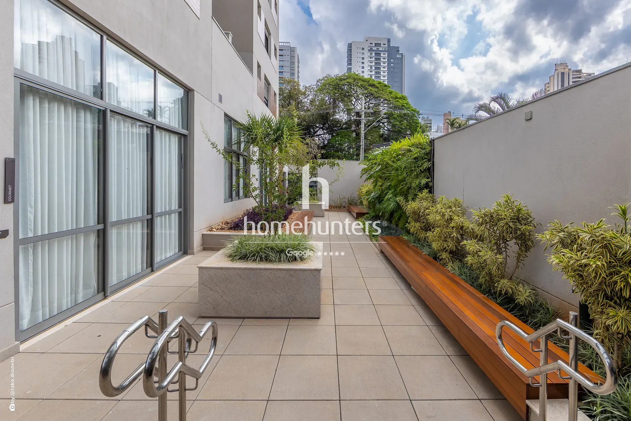Apartamento, 4 quartos, 154 m² - Foto 56