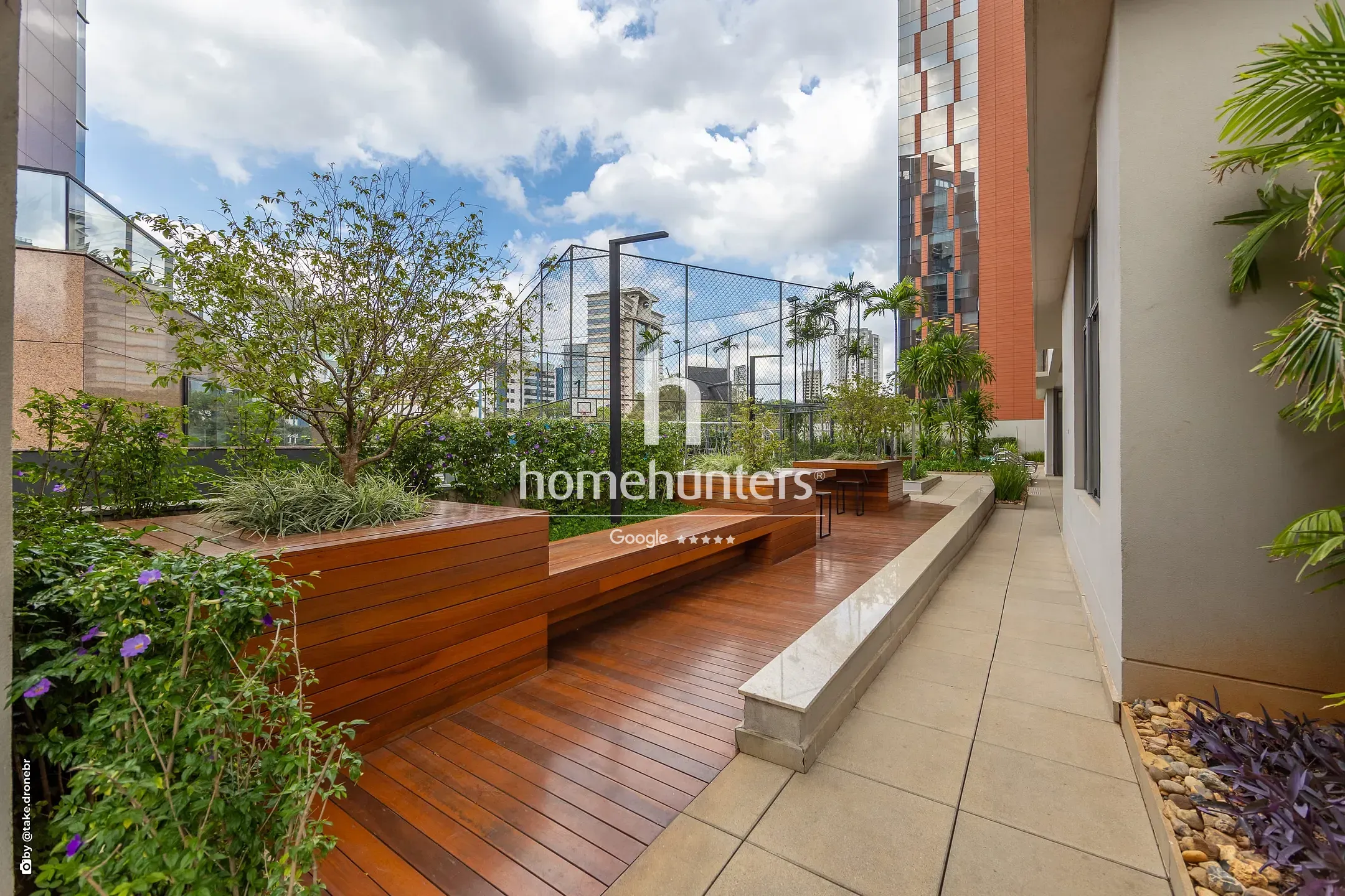 Apartamento, 4 quartos, 154 m² - Foto 50
