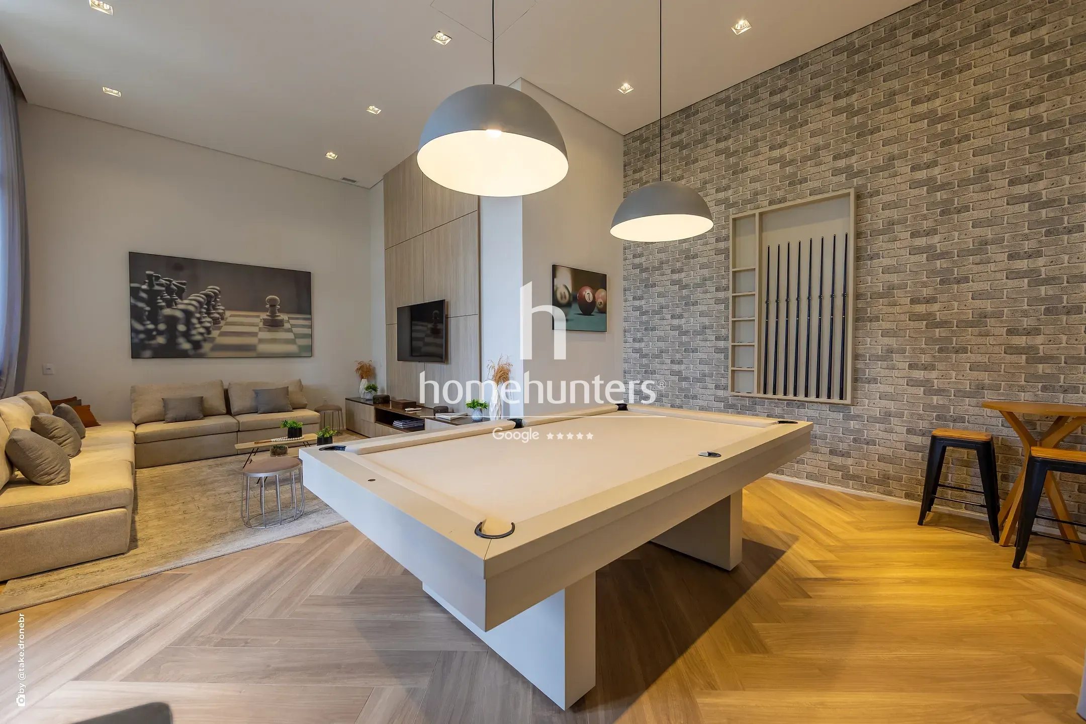 Apartamento, 4 quartos, 154 m² - Foto 36