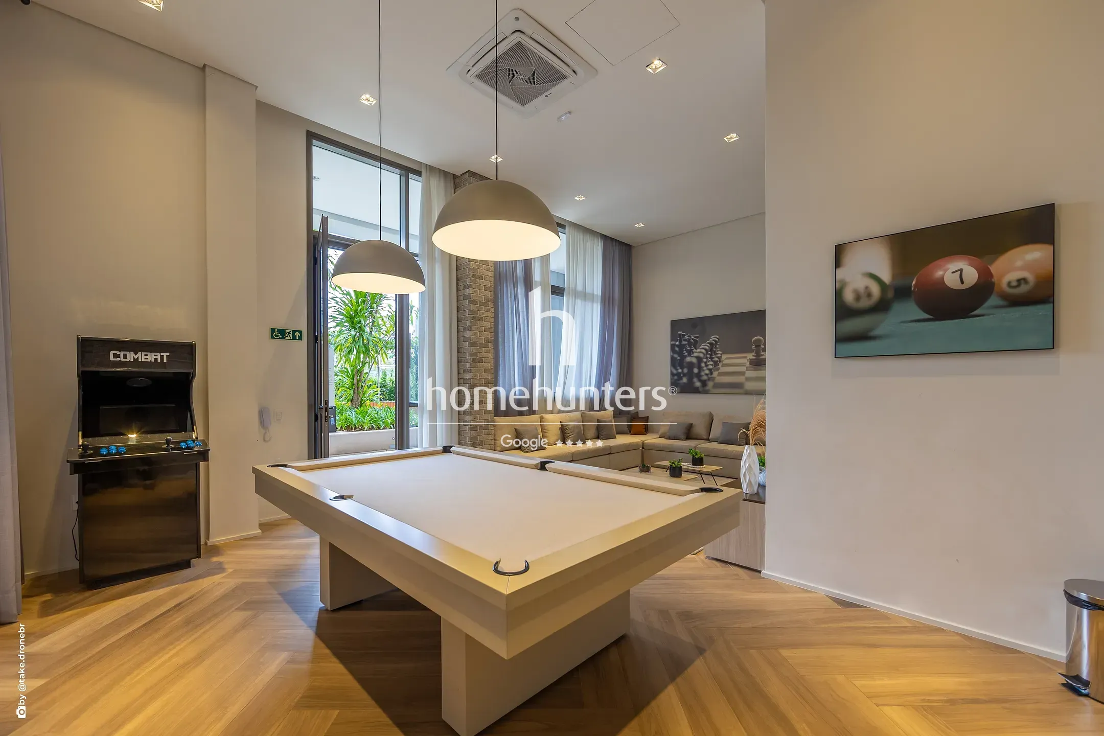 Apartamento, 4 quartos, 154 m² - Foto 31