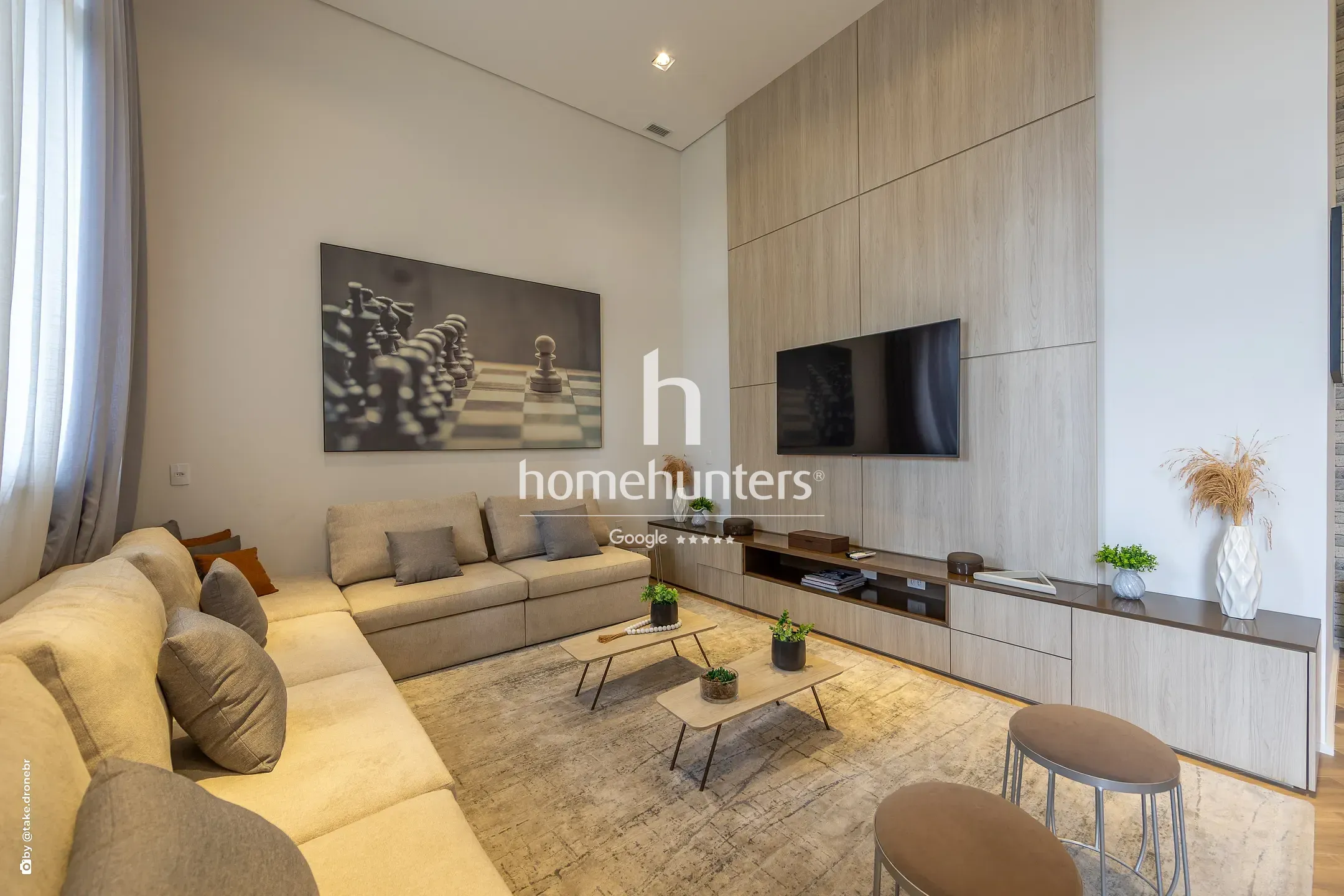 Apartamento, 4 quartos, 154 m² - Foto 33