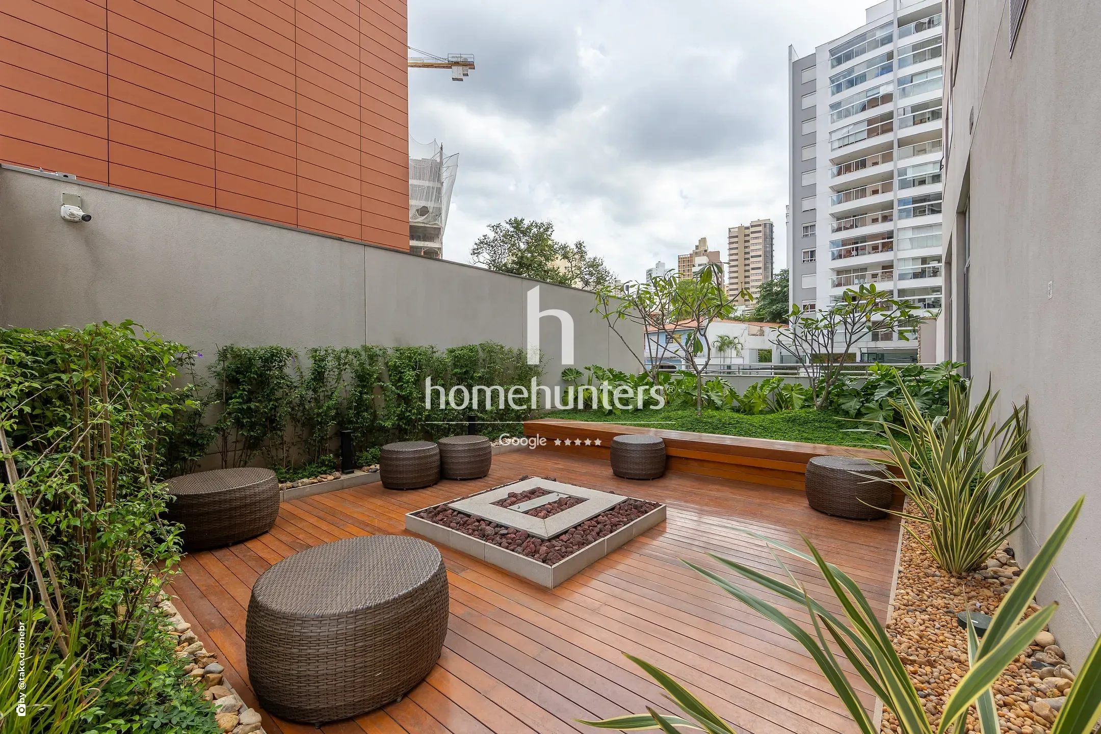 Apartamento, 4 quartos, 154 m² - Foto 51