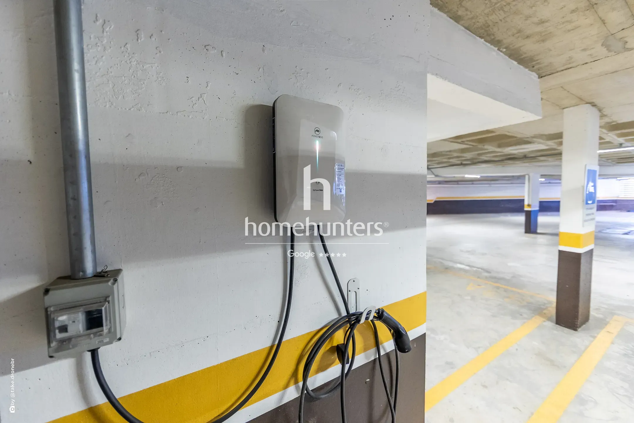 Apartamento, 4 quartos, 154 m² - Foto 32
