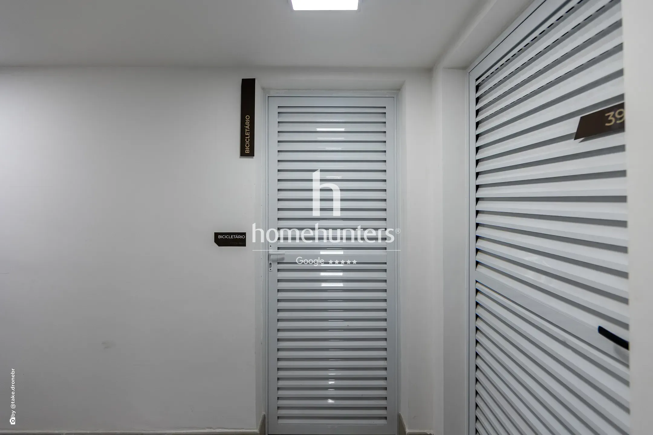 Apartamento, 4 quartos, 154 m² - Foto 60