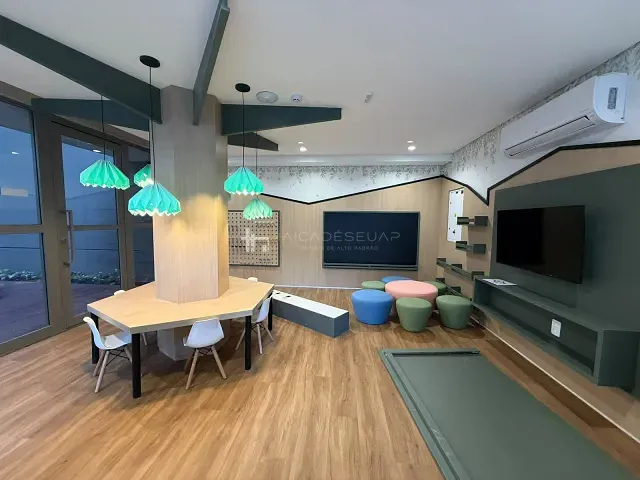 Apartamento 3 quartos e 4 banheiros, à venda, no bairro Moema em São Paulo