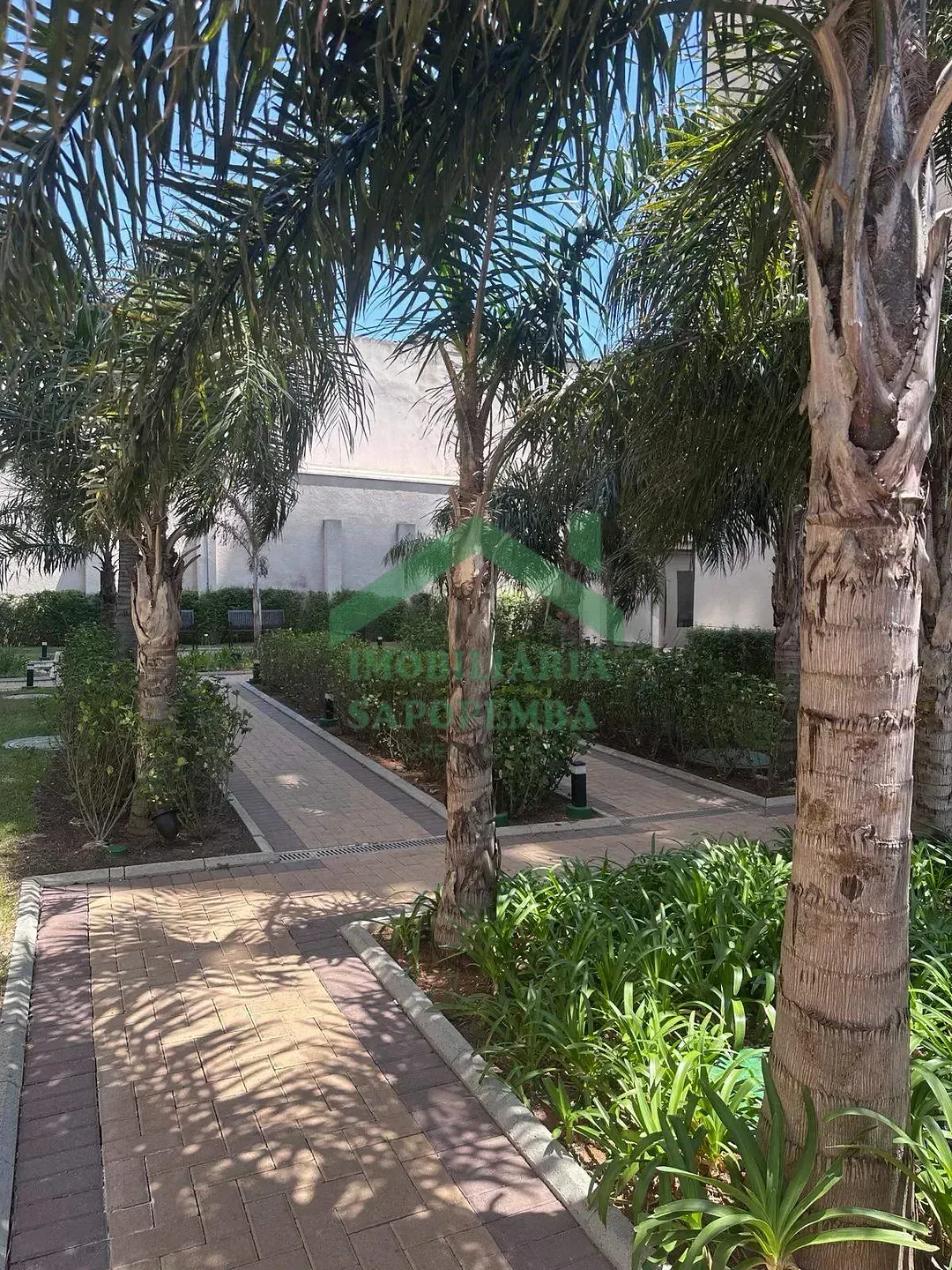 Apartamento, 2 quartos, 32 m² - Foto 19