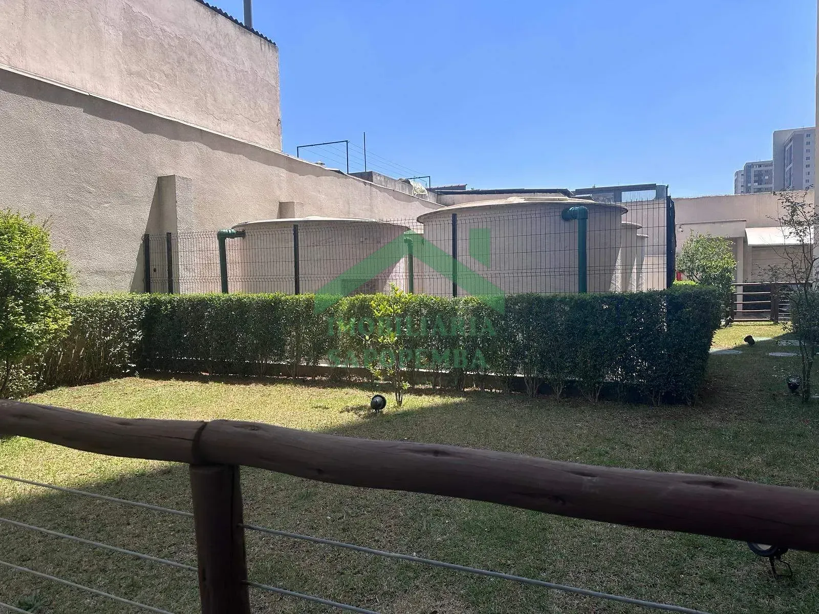 Apartamento, 2 quartos, 32 m² - Foto 34