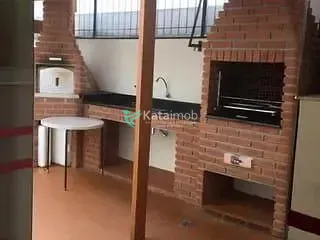 Apartamento, 3 quartos, 75 m² - Foto 31