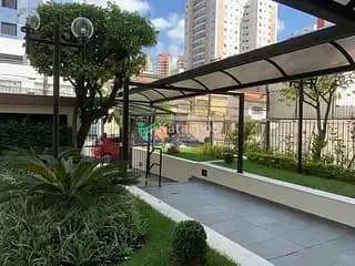 Apartamento, 3 quartos, 75 m² - Foto 32