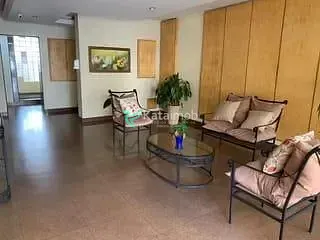 Apartamento, 3 quartos, 75 m² - Foto 34