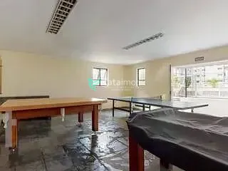 Apartamento, 3 quartos, 75 m² - Foto 36