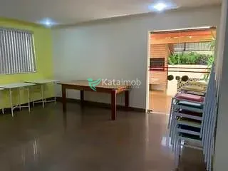 Apartamento, 3 quartos, 75 m² - Foto 46