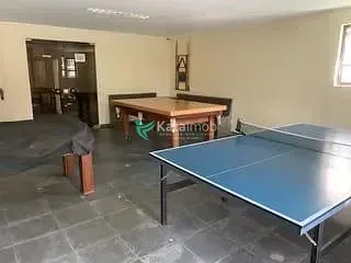 Apartamento, 3 quartos, 75 m² - Foto 37