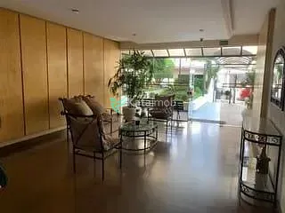 Apartamento, 3 quartos, 75 m² - Foto 38