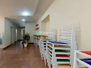 Apartamento, 3 quartos, 75 m² - Foto 39