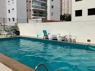 Apartamento, 3 quartos, 75 m² - Foto 40