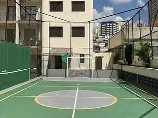 Apartamento, 3 quartos, 75 m² - Foto 41
