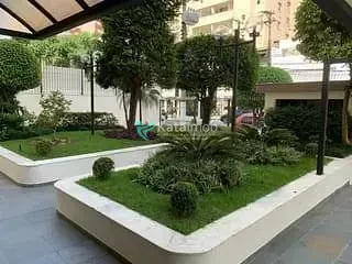 Apartamento, 3 quartos, 75 m² - Foto 42