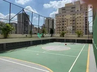 Apartamento, 3 quartos, 75 m² - Foto 43
