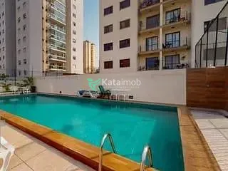 Apartamento, 3 quartos, 75 m² - Foto 44