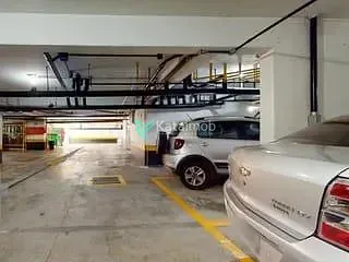 Apartamento, 3 quartos, 75 m² - Foto 45