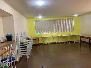 Apartamento, 3 quartos, 75 m² - Foto 47