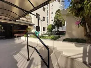 Apartamento, 3 quartos, 75 m² - Foto 48