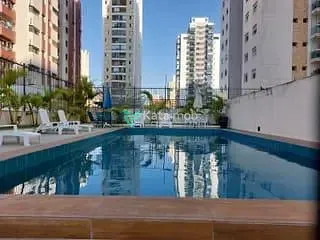 Apartamento, 3 quartos, 75 m² - Foto 49