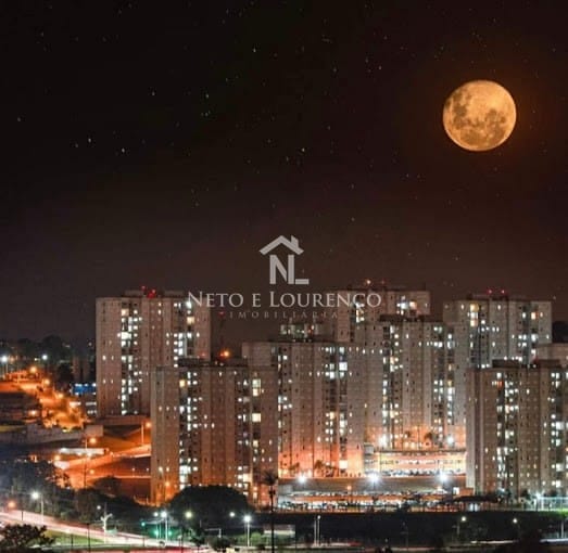 Apartamento à venda com 2 quartos, 54m² - Foto 16