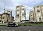 Apartamento à venda com 2 quartos, 54m² - Foto 11