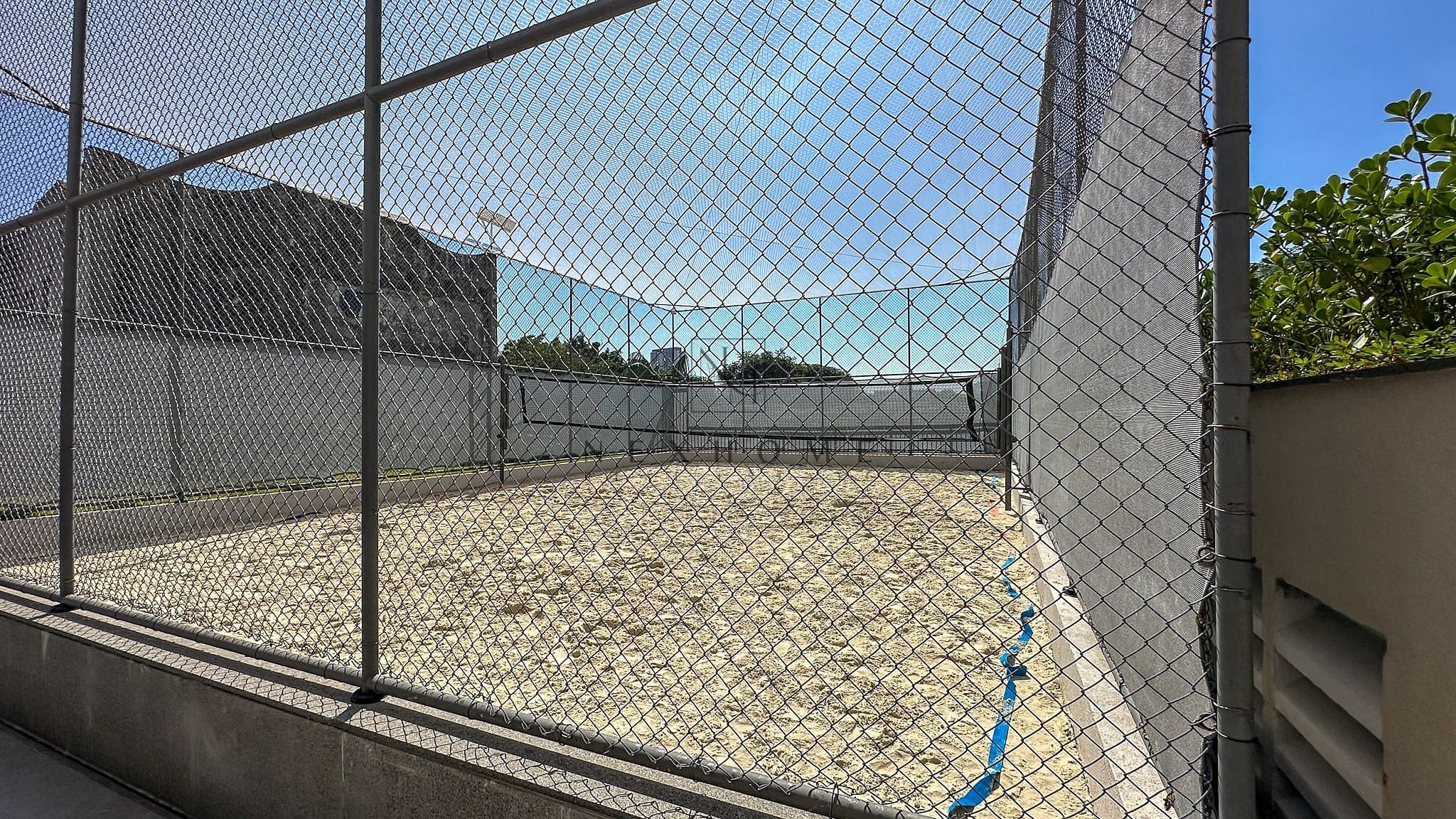 Apartamento, 4 quartos, 267 m² - Foto 34