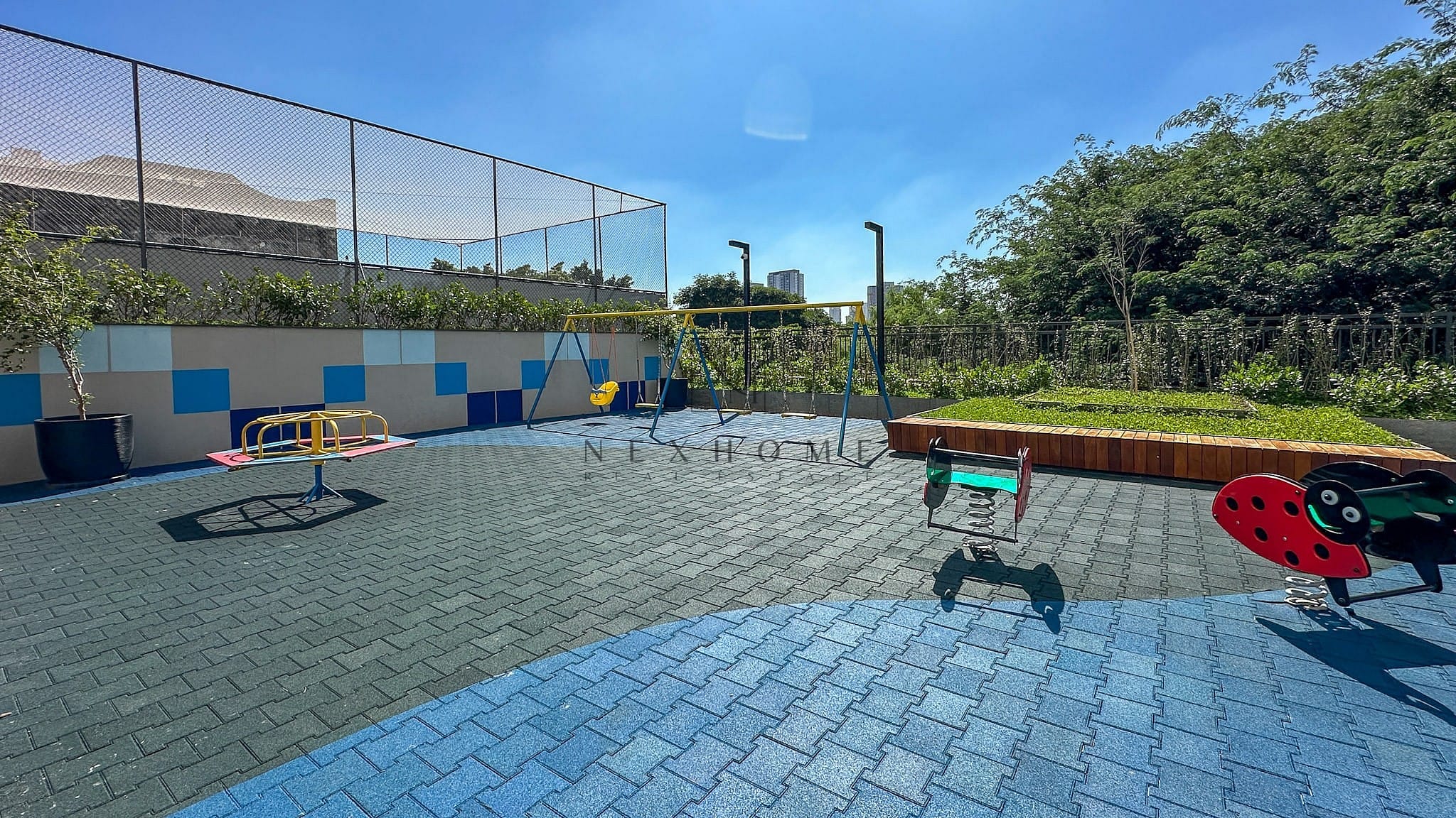 Apartamento, 4 quartos, 267 m² - Foto 36