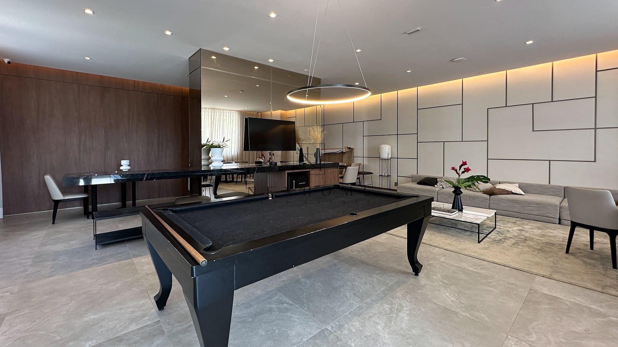 Apartamento, 4 quartos, 267 m² - Foto 37