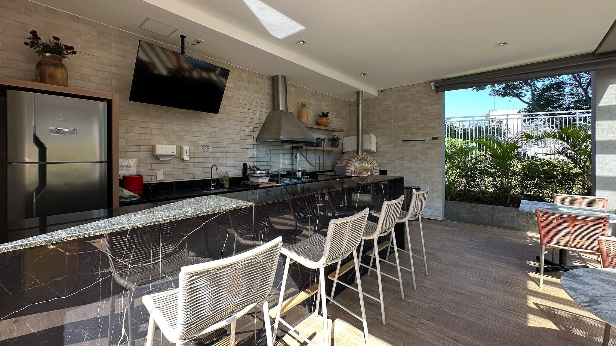 Apartamento, 4 quartos, 267 m² - Foto 39