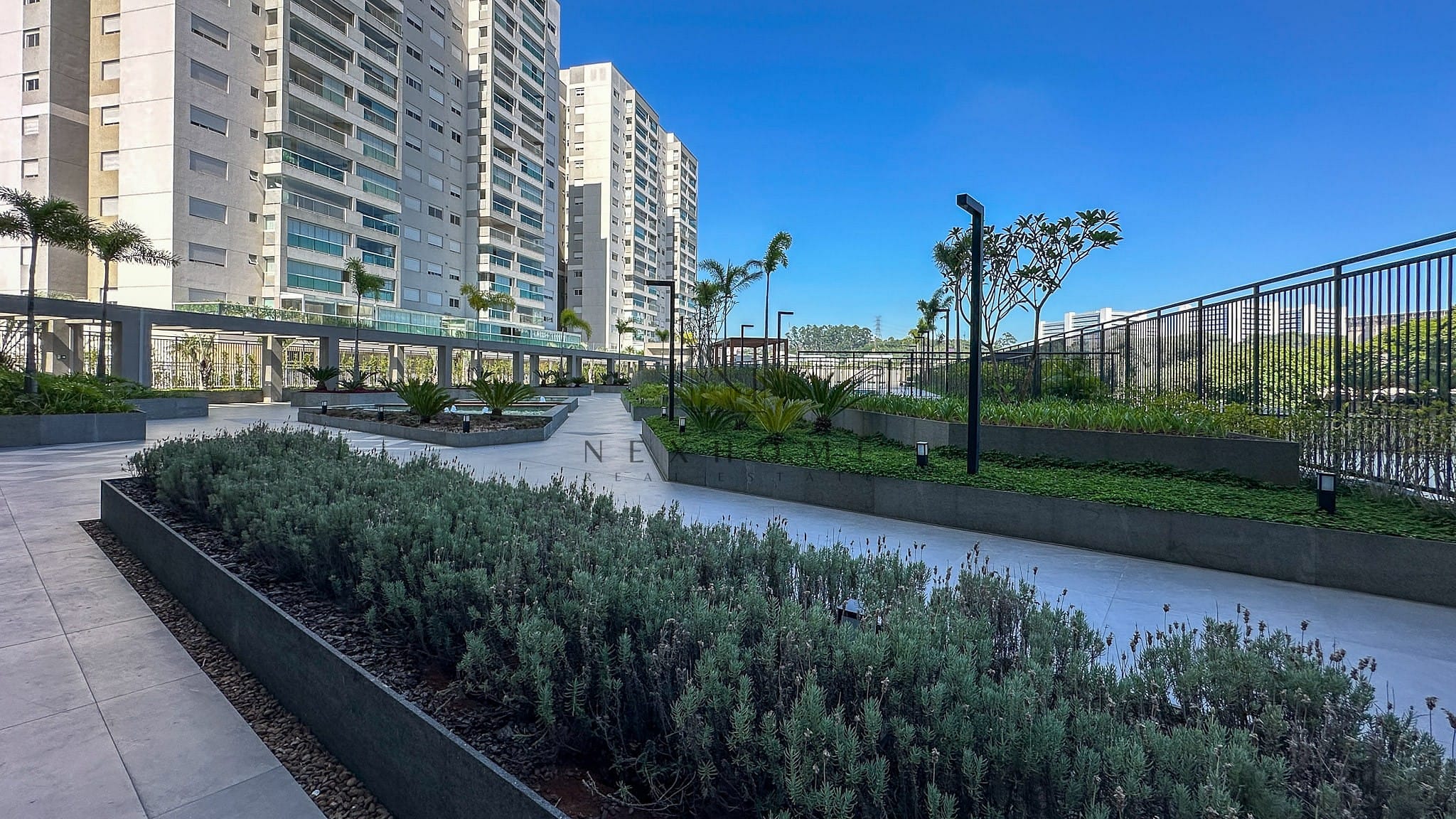 Apartamento, 4 quartos, 267 m² - Foto 40