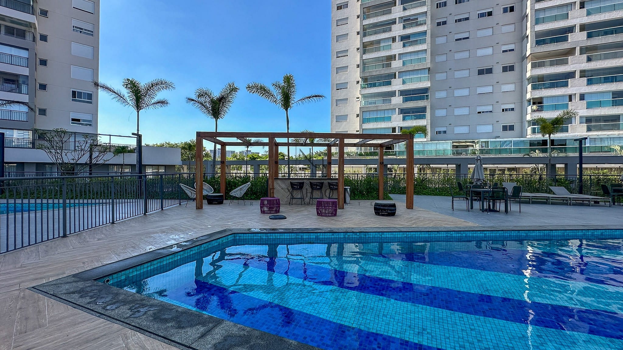 Apartamento, 4 quartos, 267 m² - Foto 32